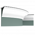 ���������� ������ Orac Decor CX106F