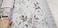 ���� Alessandro Allori Dolce Vita RDV2402-4