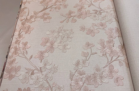 ���� Alessandro Allori Giorgio RGI 1007-2