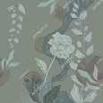 ��������� ���� AFFRESCO ������� Fantasy ���. AF2179-COL5