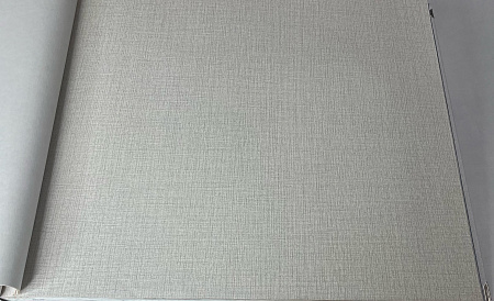 ���� Grandeco MAISON MN1002