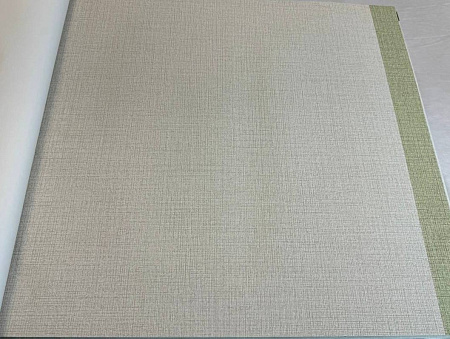  Grandeco Icon MN1003