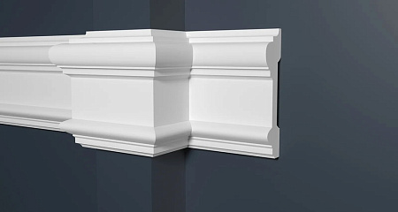 ������� Decor Dizayn�DD601