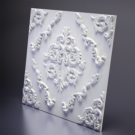�������� 3D ������ ARTPOLE VERSALLE M-0035