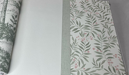 ���� Grandeco MAISON MN1101