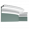 ���������� ������ Orac Decor C341F HERITAGE M