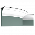 ���������� ������ Orac Decor CX127F