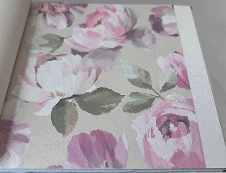 ���� Grandeco Universe 5 UI3104