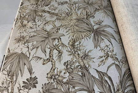 ���� AS Creation Alive Eterna 79055-3