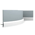 ������ ��������� ������� Orac Decor SX182F CASCADE