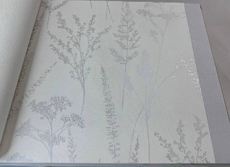 ���� Grandeco Universe 5 UI3201