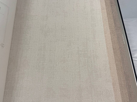 ���� Bernardo Bartalucci Artadi 84291-13