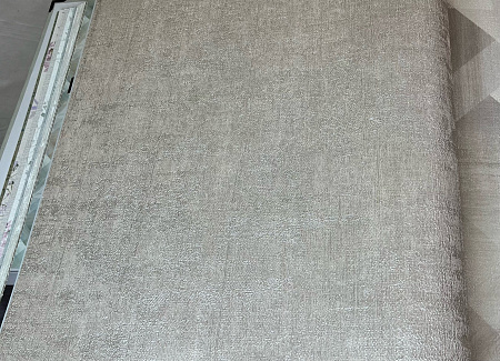 ���� Grandeco Universe 4  UR 1301