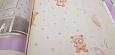 ���� Alessandro Allori Dolce Vita RDV2409-5