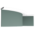 ���������� ������ Orac Decor SX183F CASCADE
