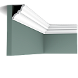 ���������� ������ Orac Decor C325 MANOIR