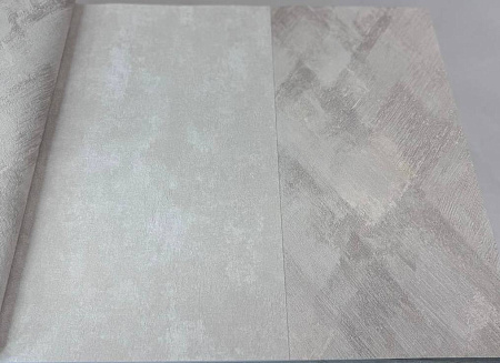 ���� Grandeco Universe 5 VR1110