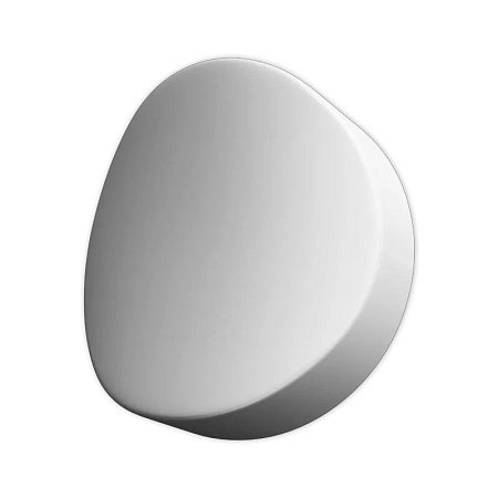 �������� 3D ������ ARTPOLE Elementary ONIKS E-0058