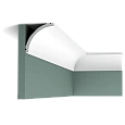 ���������� ������ Orac Decor C240