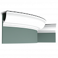 ���������� ������ Orac Decor C902F