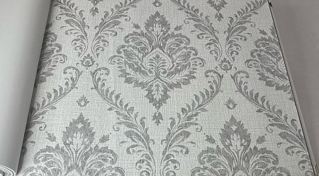 ���� Grandeco MAISON MN3206