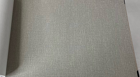 ���� Grandeco Atmosphere AT1012