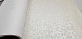 ����  Milassa Casual 22005