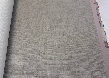 ���� Alessandro Allori Giorgio RGI 1008-3