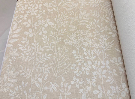 ���� Grandeco Karuna 205002