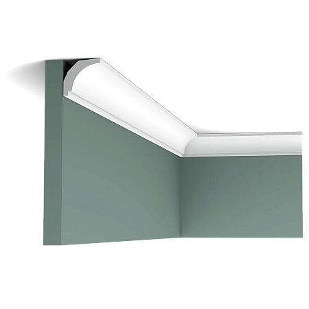 ���������� ������ Orac Decor CX115