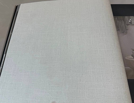  Marburg Boho 35707