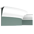 ���������� ������ Orac Decor CX106F