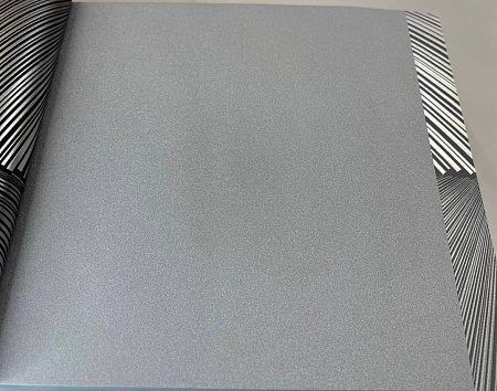 ���� Grandeco Gloria R129003