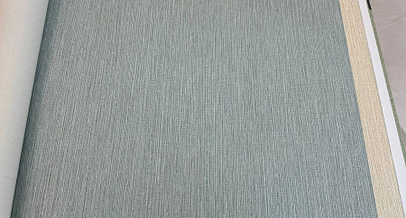 ���� Grandeco Perfect Harmony PH1106