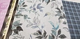 ���� Alessandro Allori Dolce Vita RDV2402-6