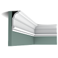 ���������� ������ Orac Decor C339 NOBLESSE