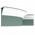 ���������� ������ Orac Decor CX100F