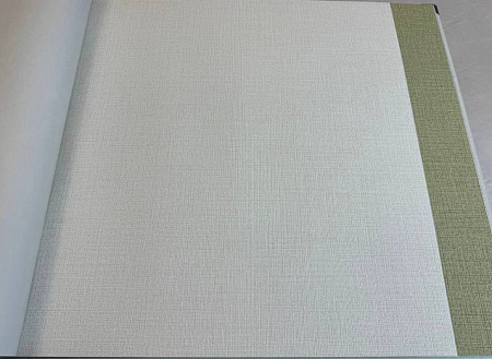  Grandeco Icon MN1001