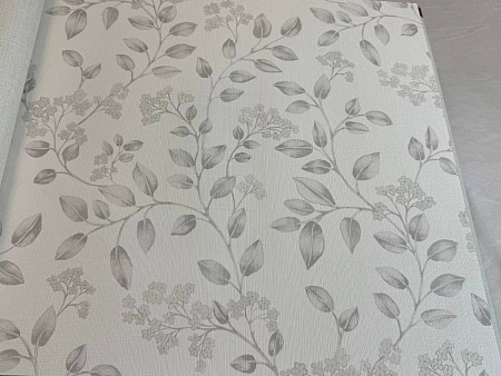 ���� Grandeco Icon IC3006