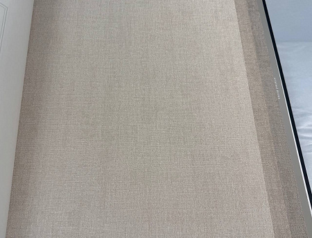 ���� Bernardo Bartalucci Artadi 84291-14