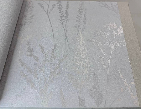 ���� Grandeco Universe 5 UI3206