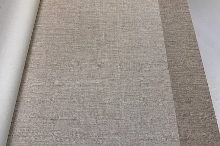 ���� Grandeco Concept CO 1010