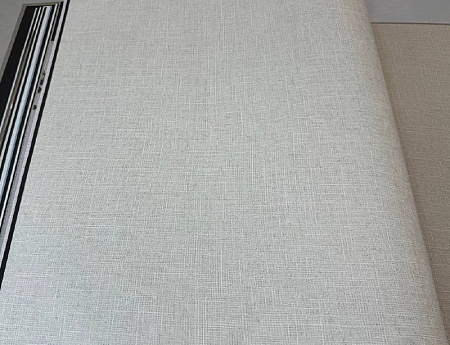  Marburg Boho 35710