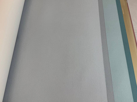  Alessandro Allori Bruni RBN1004-16