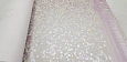 ����  Milassa Casual 22007