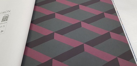 Decoprint  Diamon DA 23251