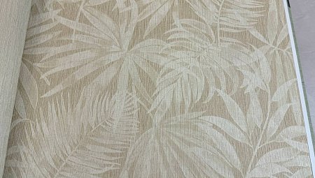 ���� Grandeco Perfect Harmony PH3412