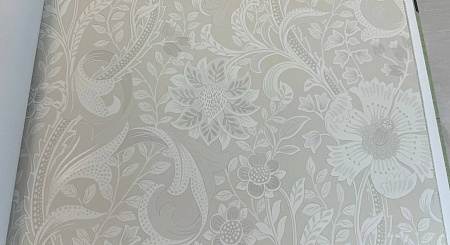 ���� Grandeco Perfect Harmony PH3101