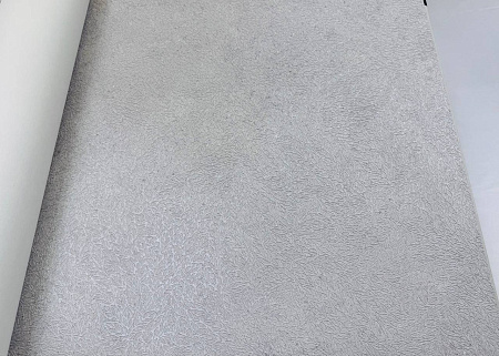 ���� Grandeco Hype HY 3005