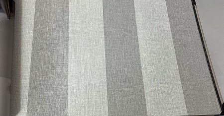 ���� Grandeco Atmosphere AT4009